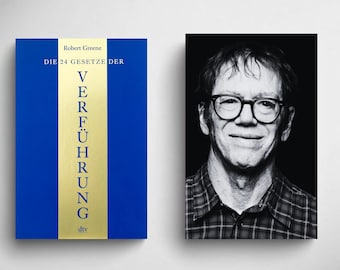 The Jumeau book - LIBERTY's Books