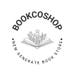 BookcoShop store logo