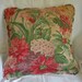 see more listings in the Pillows section