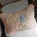 see more listings in the Pillows section