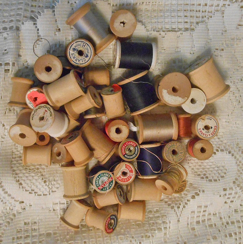 SPEEDBALL LINOLEUM CUTTER Set Art Tool Lino Block Printing Etsy