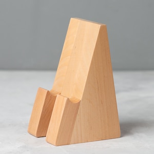 iphone stand,
phone holder,
table organizer,
wood organizer,
wooden phone holder,
cell phone holder,
desk phone stand,
gift for friend,
personalized stand,
wood tablet stand,
gift for dad,
gift for grandparents,
phone accessories