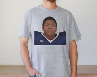 Druski Tshirt, Druski Young Football Picture T-Shirt, Funny Marco Druski Shirt, Coulda Been Records Shirt, Druski Emote, Druski Fan Tee