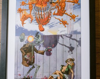 Guns N Roses Appetite for Destruction Locked N Loaded Limited