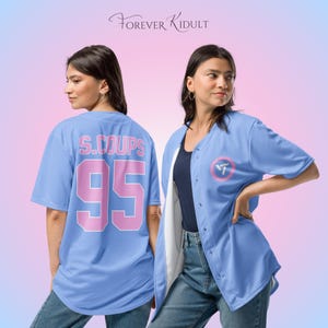 Custom Seventeen Shirt | Seventeen Jersey | Kpop Jersey | Kpop Shirt | SVT | Carat | Seventeen Kpop Merch | SVT New Concert | 17 Right Here