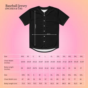 Custom Twice Shirt | Twice Jersey | Kpop Jersey | Kpop Shirt | TW | Once | Twice Kpop Merch | Twice Concert | This Is For World Tour image 9