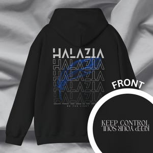 Ateez Hoodie - Etsy