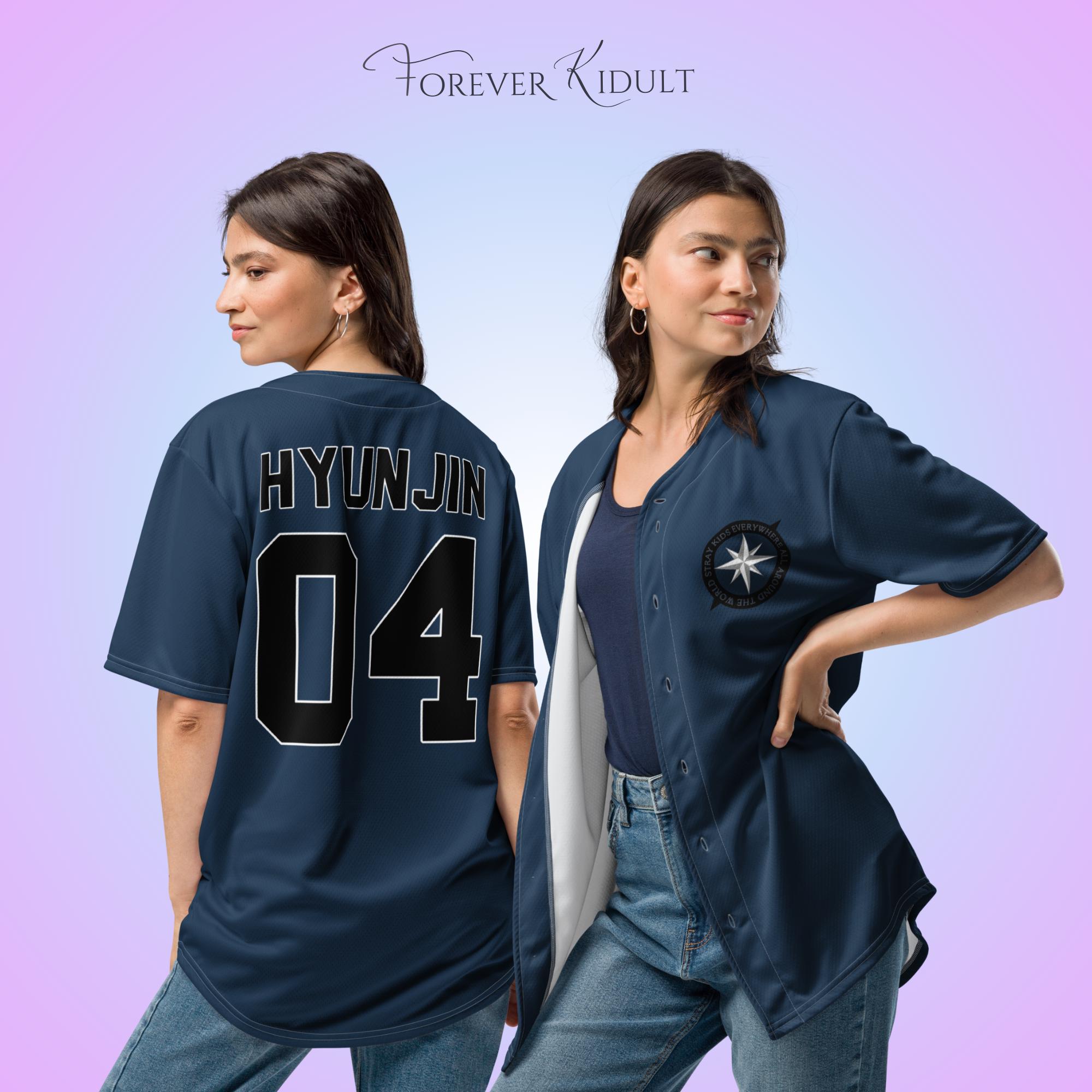 stray kids basketball jersey スキズ ワルツ グッズ Stray Kids Dominate Basketball Jersey - Etsy