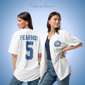 Eunchae Le Sserafim Shirt - Etsy