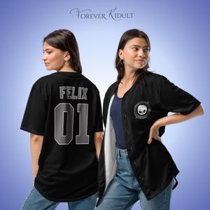 Custom Skzoo Stray Kids Shirt | Stray Kids Jersey | Kpop Jersey | Kpop Shirt | Skz | Stray Kids Merch | Stray Kids Tour | Stray Kids Concert