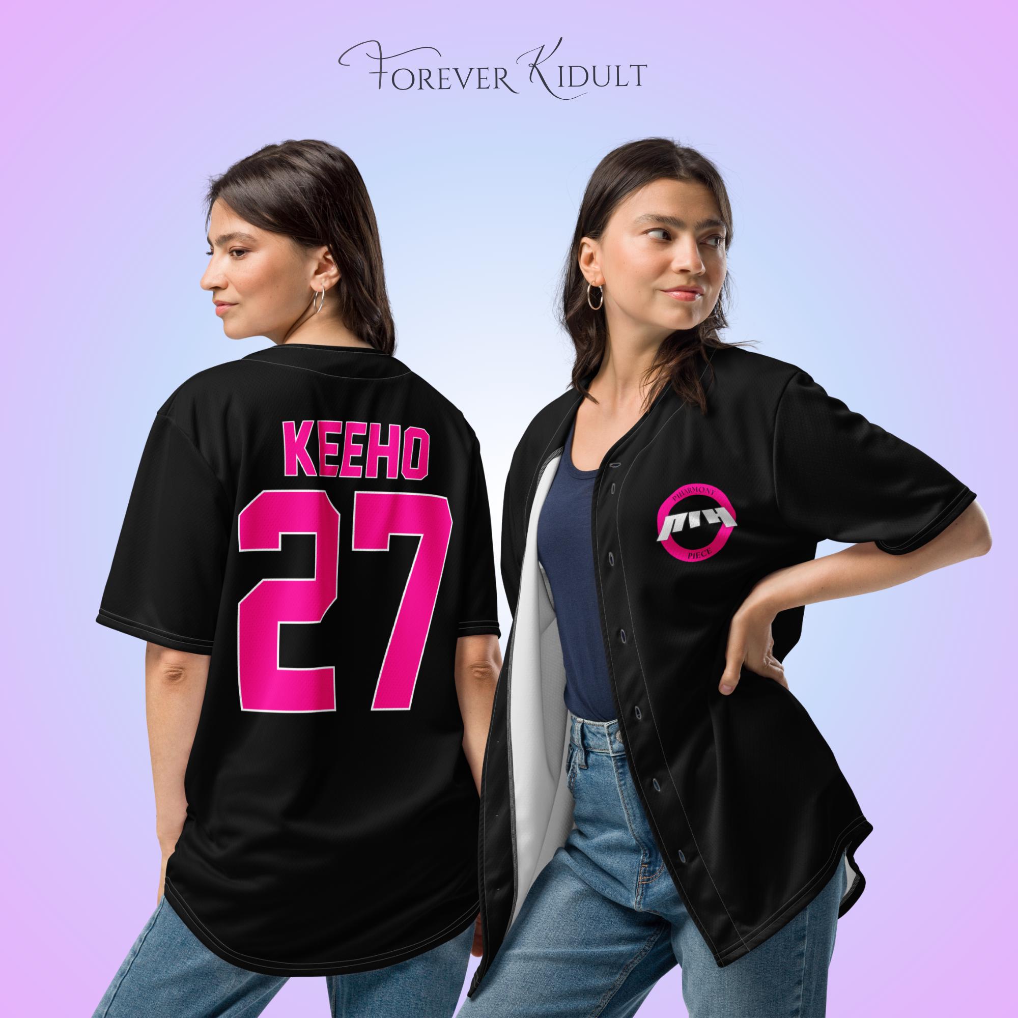 UTOP1A 未開封 リンガーTシャツ ソウルコン P1Harmony グッズ UTOP1A 未開封 リンガーTシャツ ソウルコン P1Harmony グッズ
