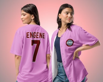 カスタムEnhypenシャツ | Enhypenジャージ | Kpopジャージ | Kpopシャツ | Engene | Enhypen Kpopグッズ | Enhypenコンサート | Arirangツアー