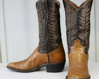 extra narrow womens shoes