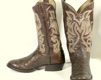 champion attitude boots