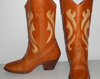 danelle shoes website