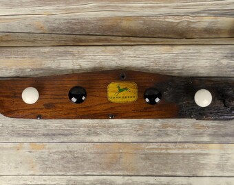 Tractor Knobs Etsy