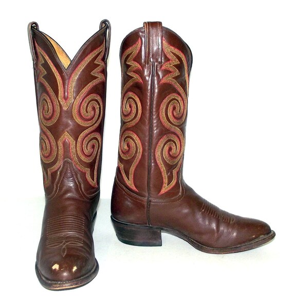 tony lama cowboy boots near me