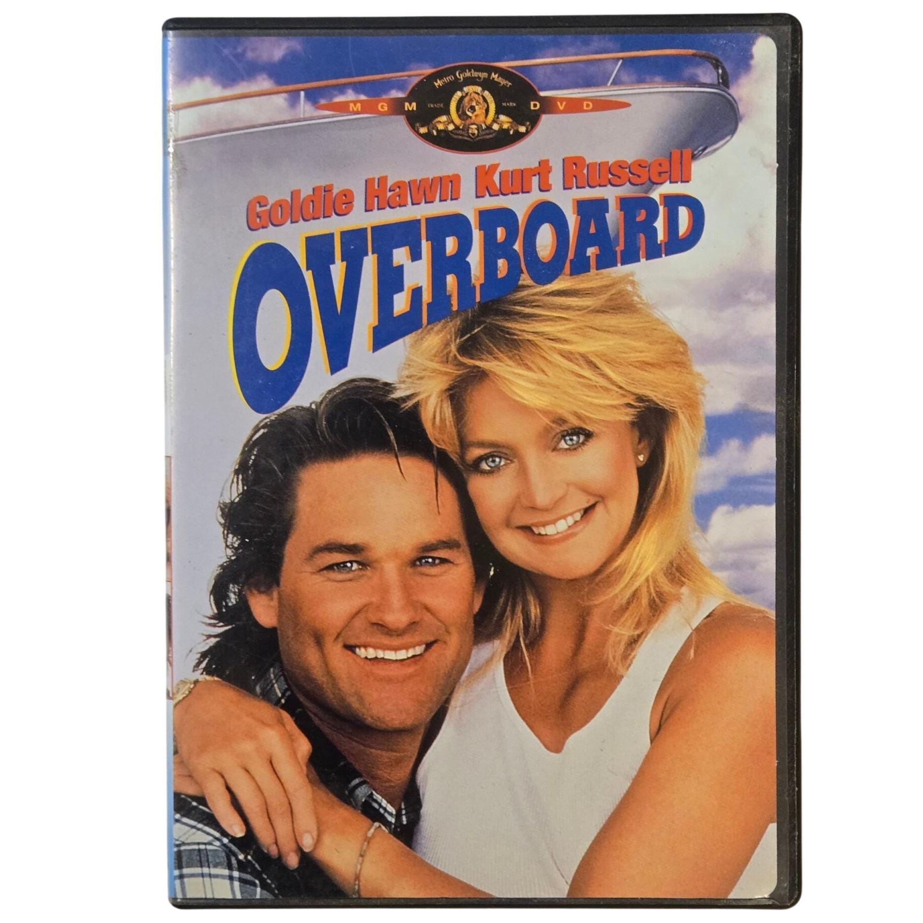 Goldie Hawn Movie - Etsy, image size:1817x1817