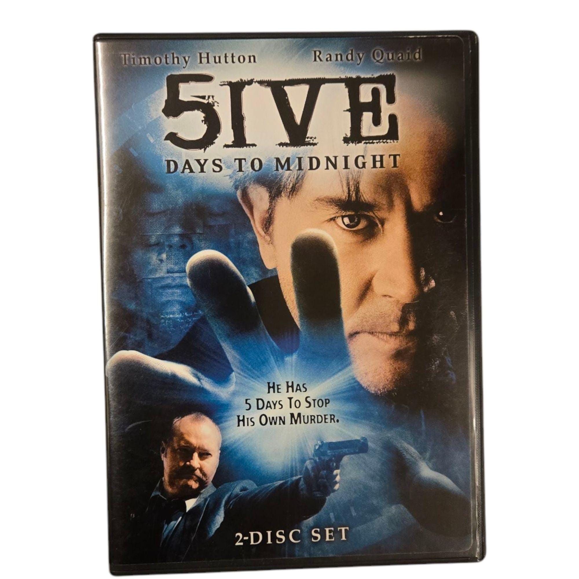 Dolby Digital - Etsy