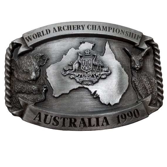 8-Quart Digital Air Fryer