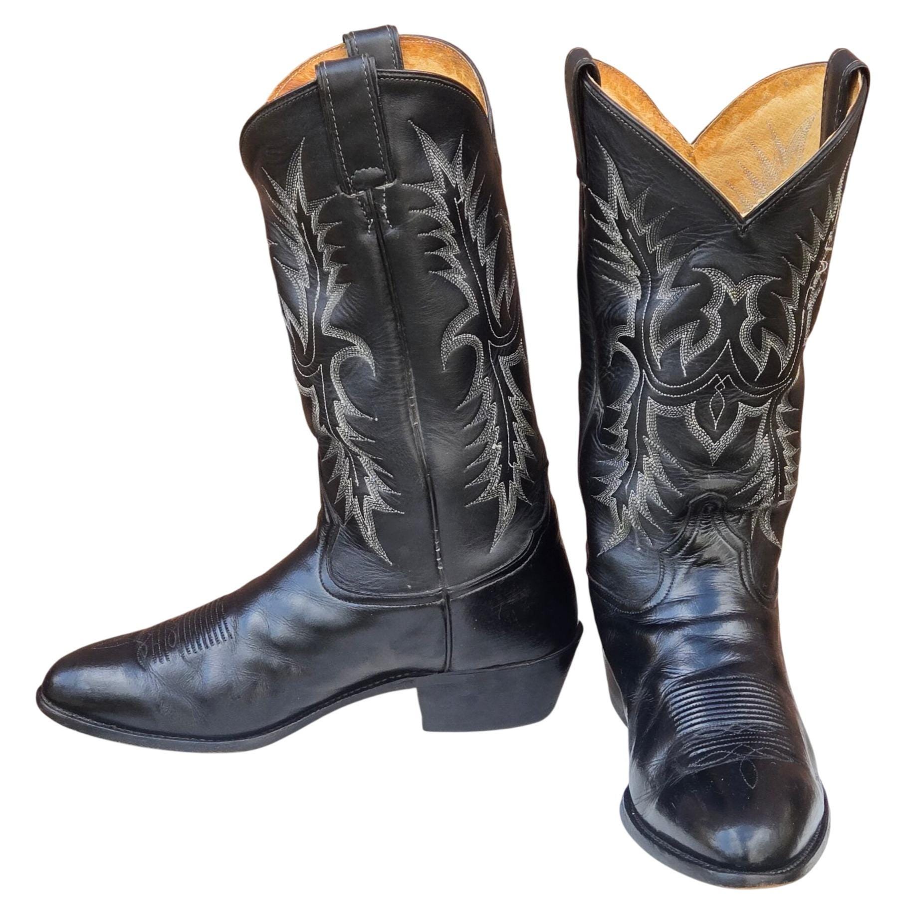 Sendra boots - Etsy 日本