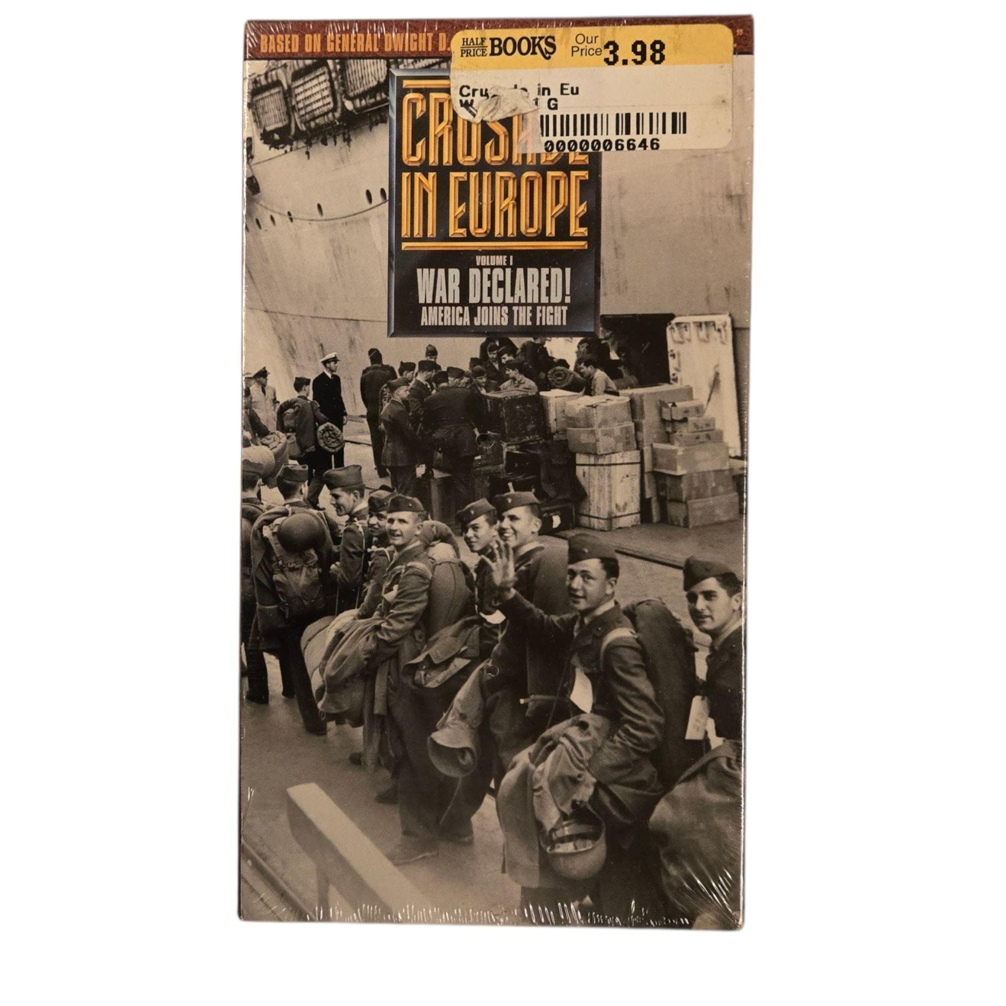 World war ii vhs - Etsy 日本