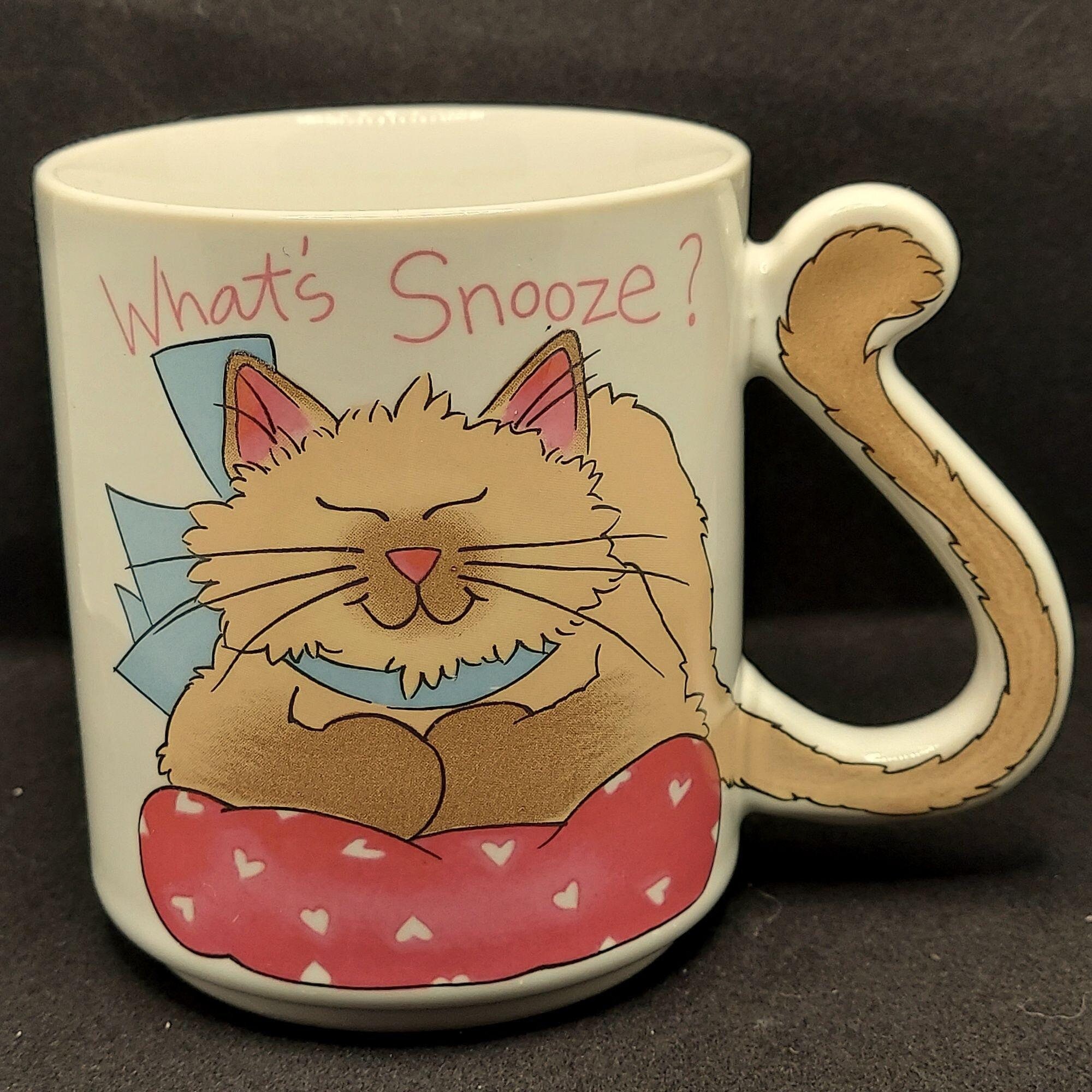 whats a cuppa whats a cuppa