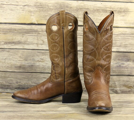 wellington boot womens