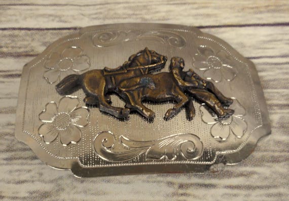 wrestling belt buckles