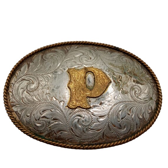 Ceinture de cowboy clearance nom