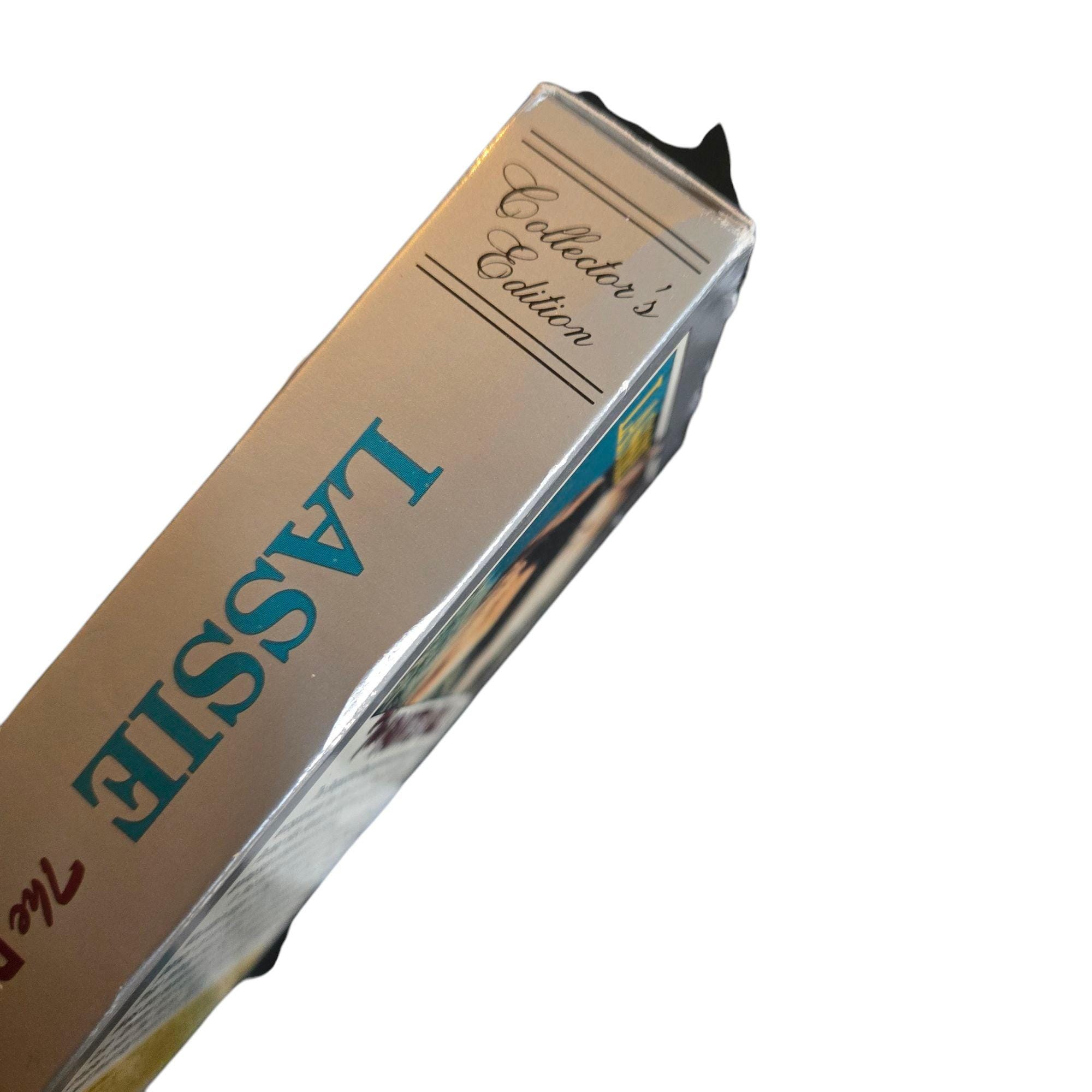 nicotine pouch vs chewing tobacco What is Zyn and what are oral nicotine pouches?