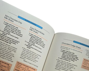 Sugar Free Jello Low Calorie Recipe Book Theres Always Room for