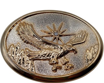 il_340x270.5339726468_iipo.jpg display picture 2
