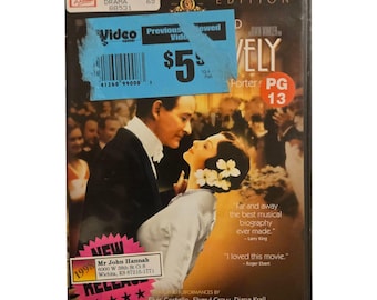 DVD - Movies - Etsy