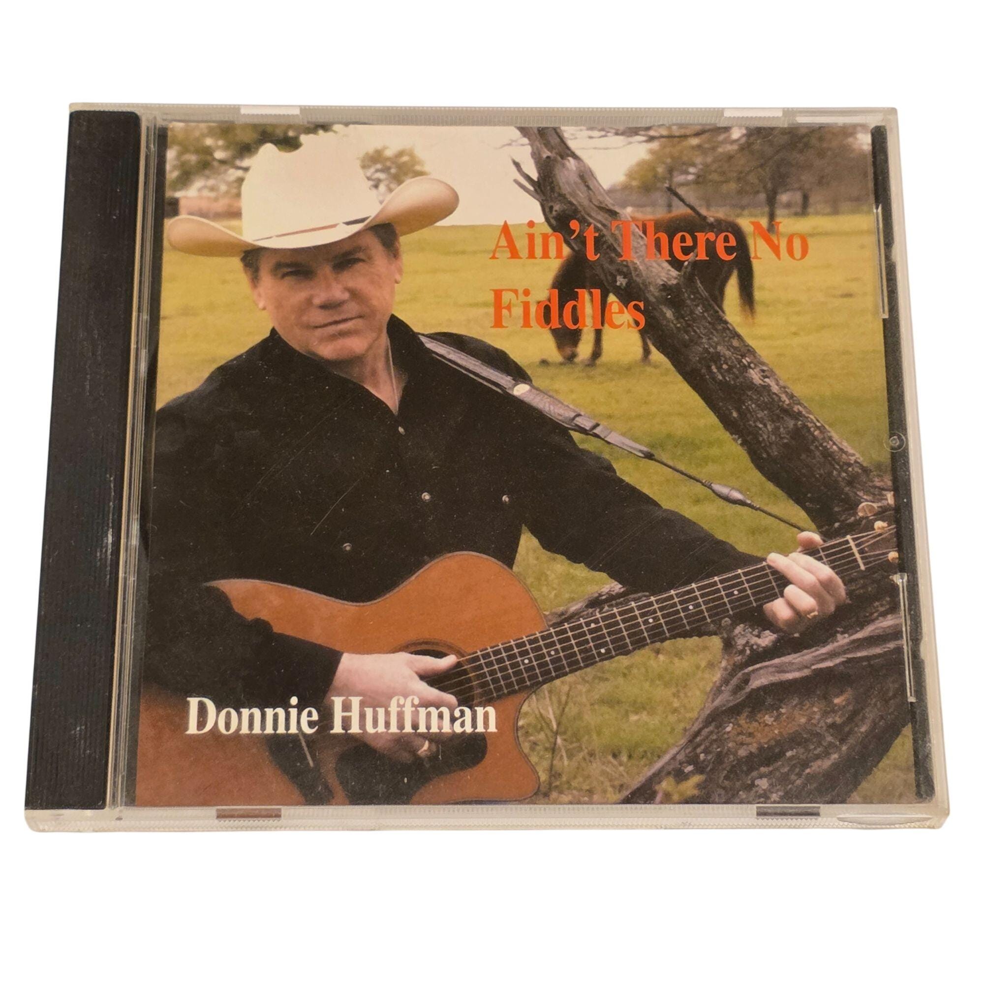 Classic Country Cd's - Etsy