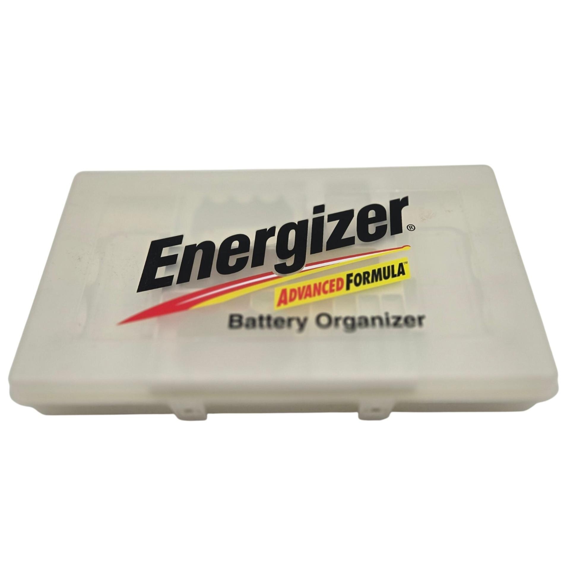 1990’ｓ ENERGIZER エナジャイザー ビンテージ 電池 ボックス エナジャイザー電池 - Etsy 日本