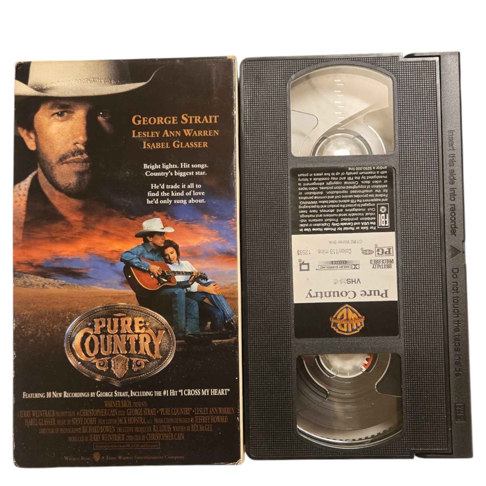 その他 Landmarks of Western Art 2: Renaissance [VHS] その他 Landmarks of Western Art 2: Renaissance [VHS] Amazon