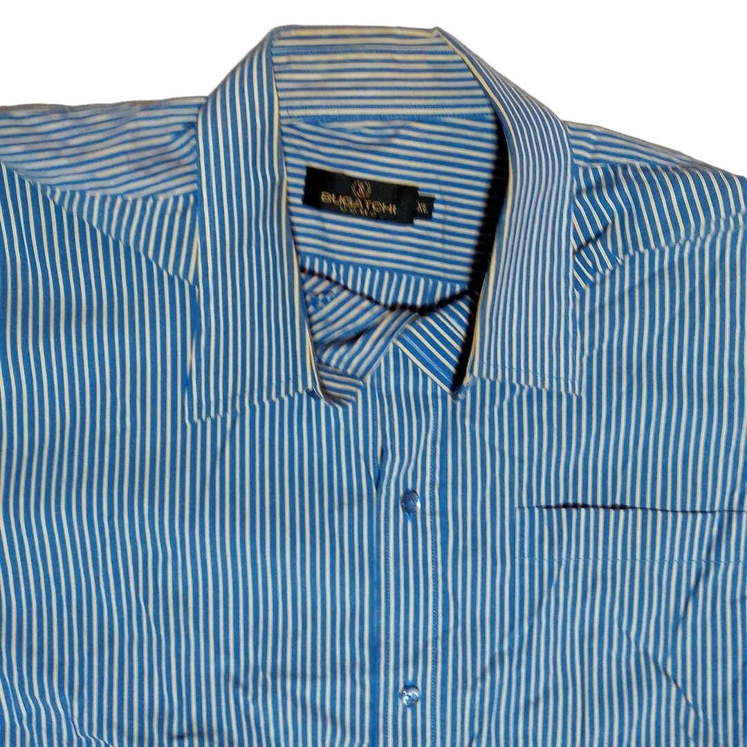 Bugatchi camisas precio hotsell