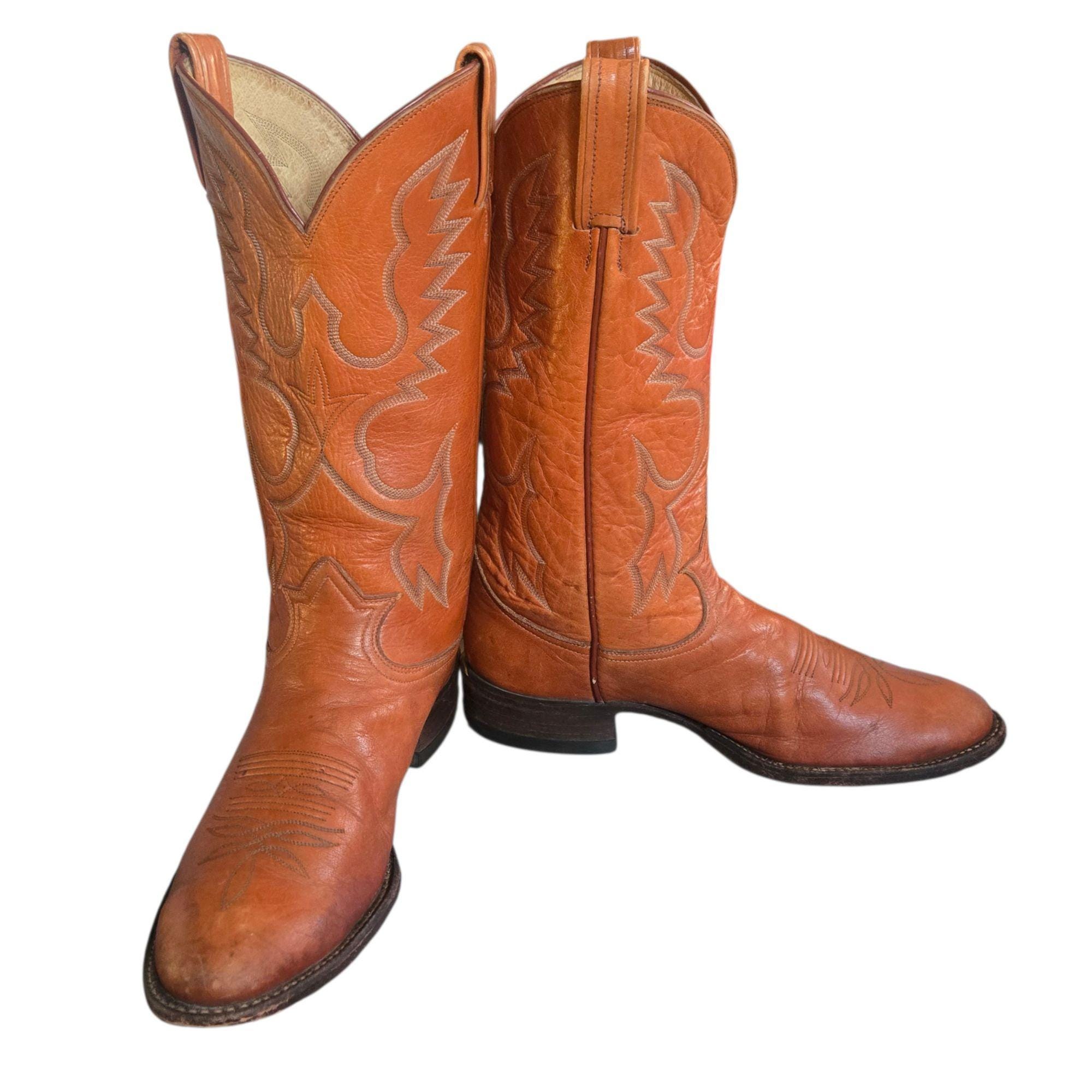 Dingo boots - Etsy 日本