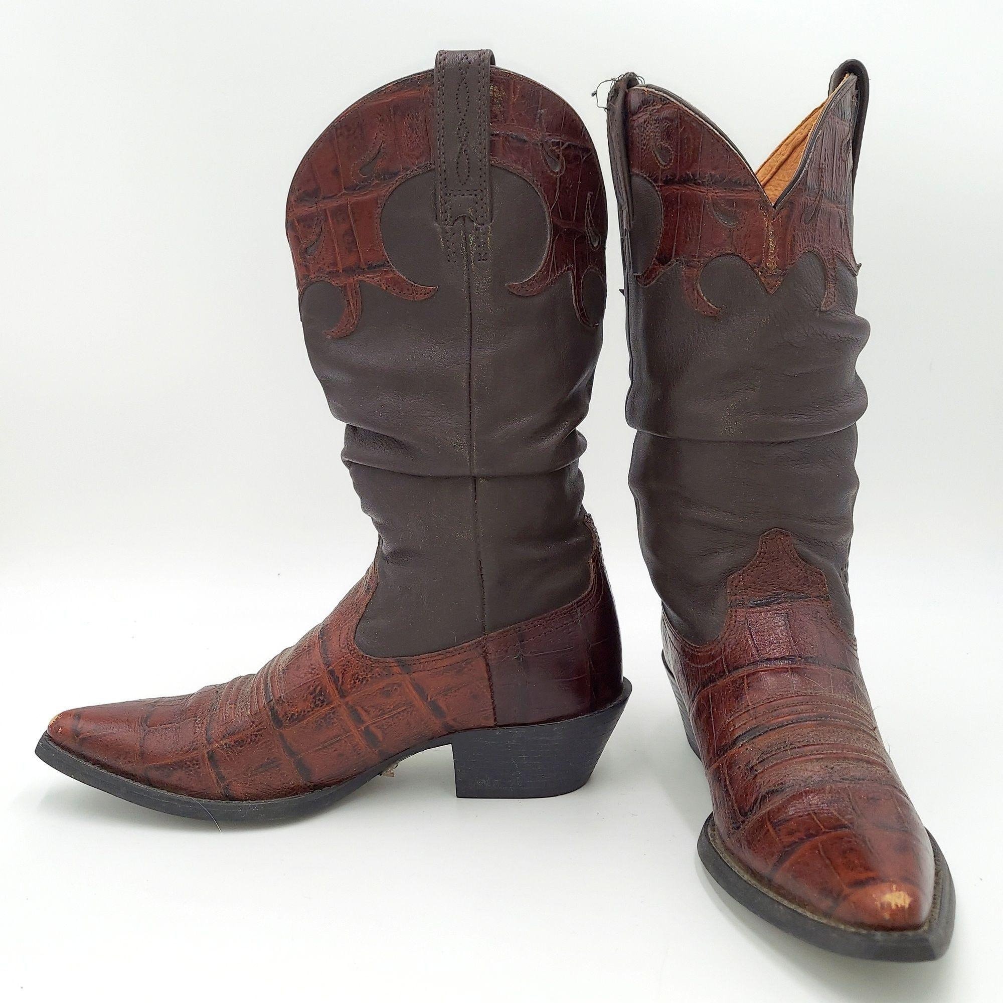 Solidarität Mühe Licht ariat western boots nz breit Mitfühlen Grün