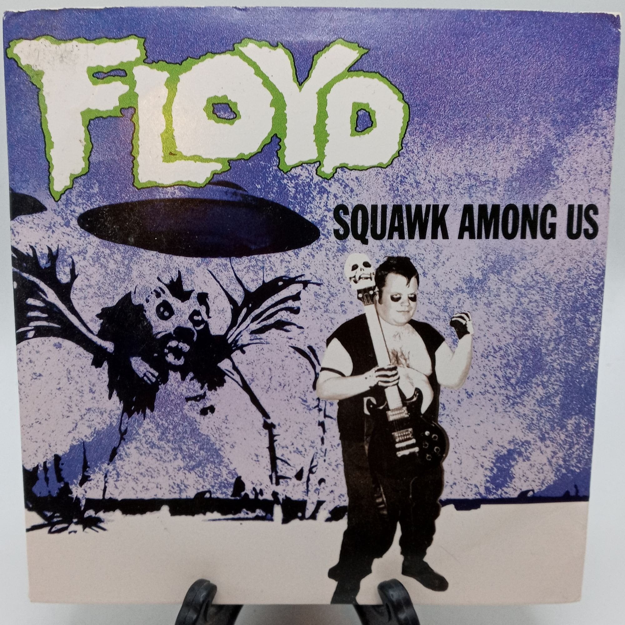 Fat wreck chords - Etsy 日本
