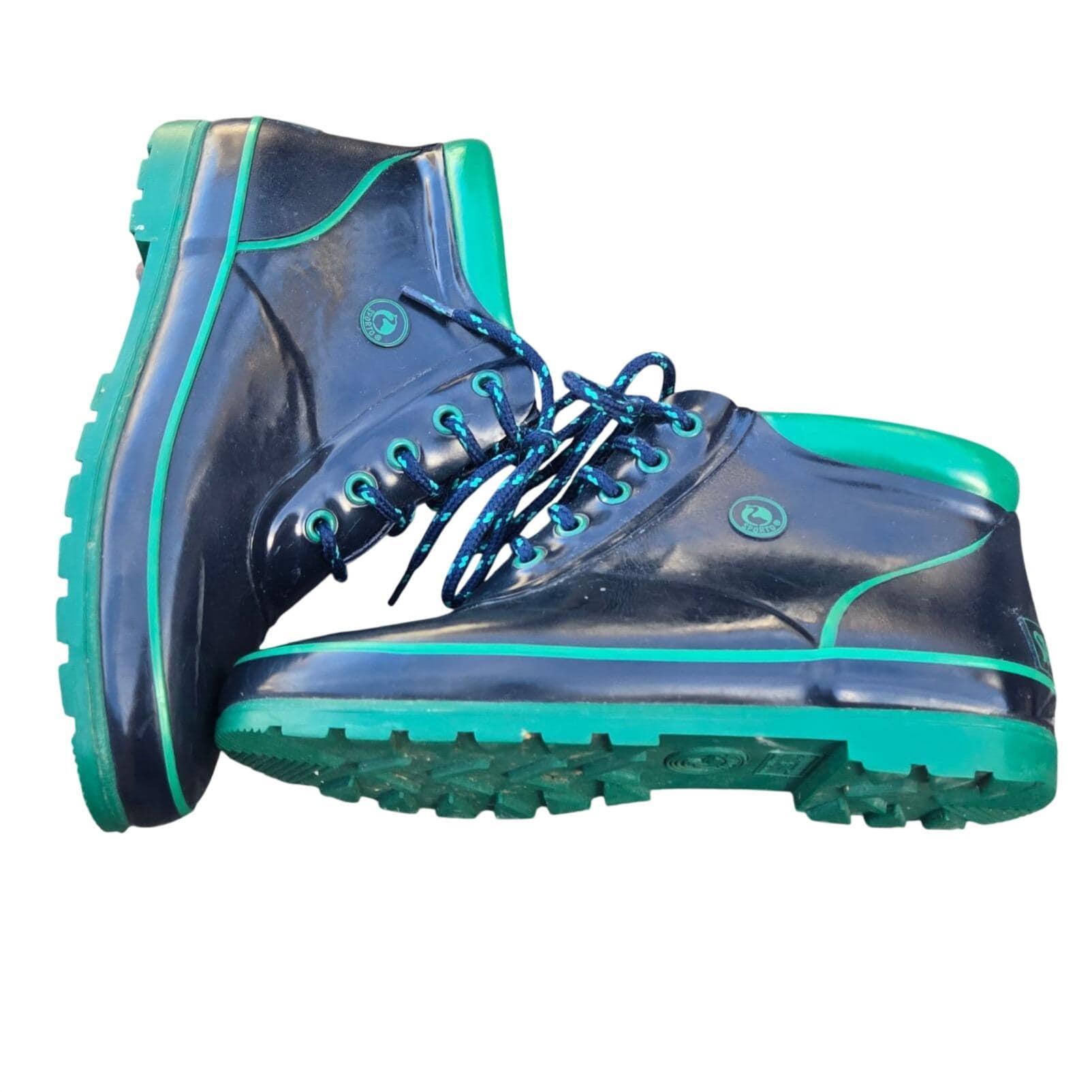 The Thermolite Waterproof Boots Thermolite Boots - Etsy main image 3