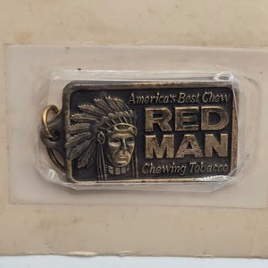 chippy chew tobacco Are We Through With Yet? | ENT Specialists of Illinois Chewing tobacco leads to serious