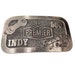 see more listings in the Belt Buckles  N Purses section