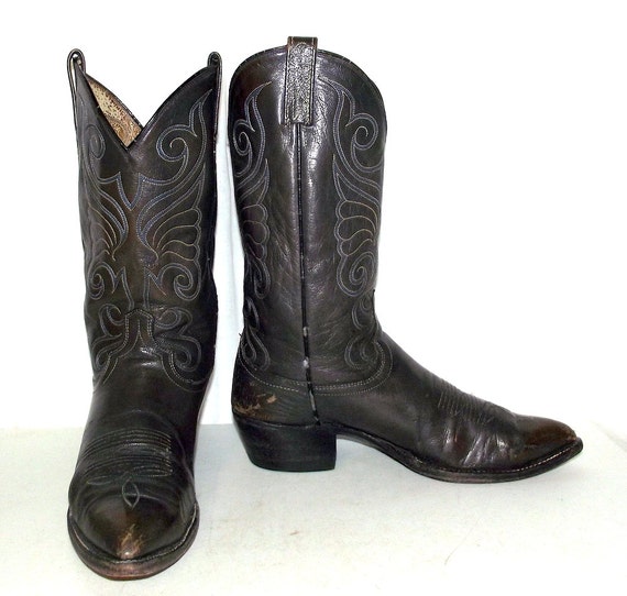 size 11 boots mens