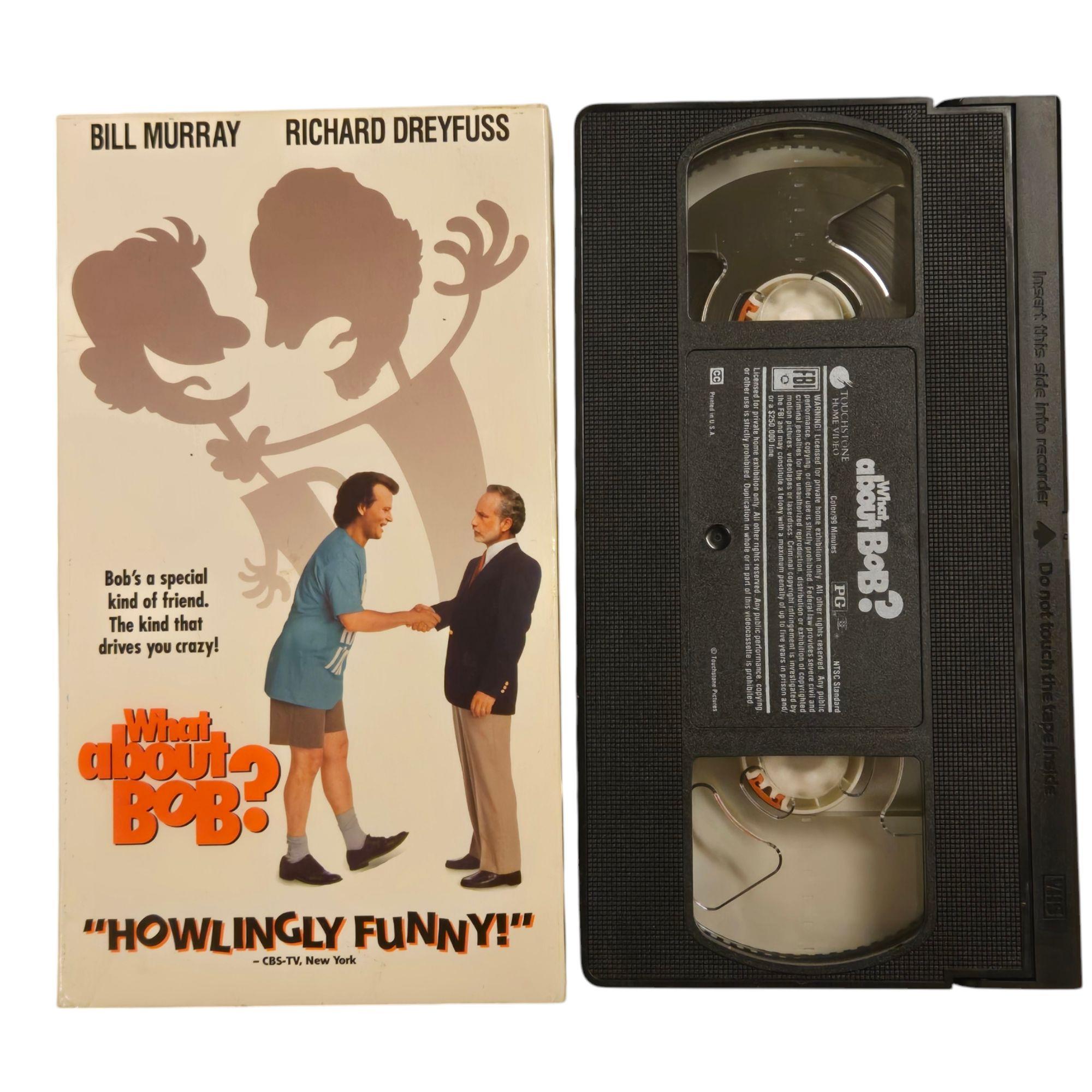 ミスター オリンピア VHS 1991年 オーランド フロリダ 動作確認済 Heart of Dixie (VHS, 1991) for sale online | eBay