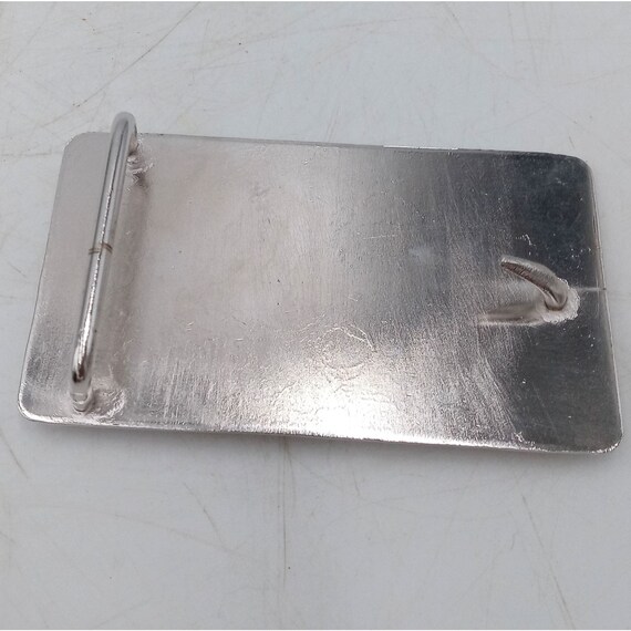 Freeport Swordfish Belt Buckle Texas Fish Country Cow… Gem