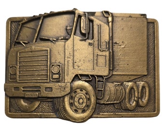 Tom Ford Cintura Logo Su - 187931 - Foto 6