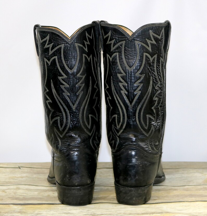 cheap justin cowboy boots