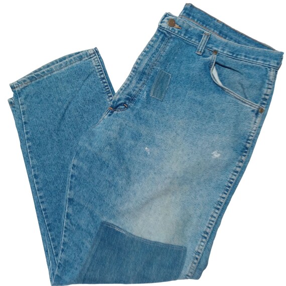 Mens jeans sale 38 x 28